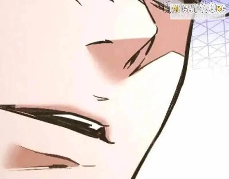 I’m A Super Rich Man, So It’s Reasonable For Me To Be A Scumbag Chapter 21 – Page 118