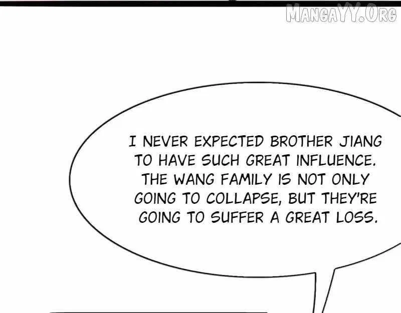 I’m A Super Rich Man, So It’s Reasonable For Me To Be A Scumbag Chapter 21 – Page 119