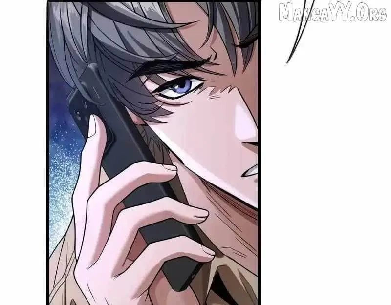 I’m A Super Rich Man, So It’s Reasonable For Me To Be A Scumbag Chapter 21 – Page 120