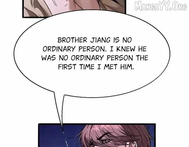 I’m A Super Rich Man, So It’s Reasonable For Me To Be A Scumbag Chapter 21 – Page 121