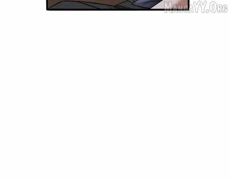 I’m A Super Rich Man, So It’s Reasonable For Me To Be A Scumbag Chapter 21 – Page 123