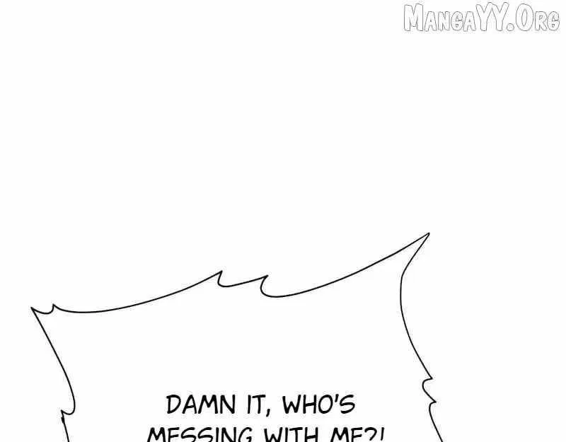I’m A Super Rich Man, So It’s Reasonable For Me To Be A Scumbag Chapter 21 – Page 129