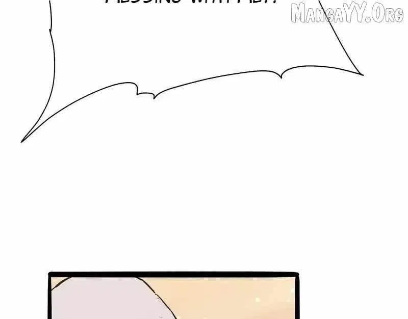 I’m A Super Rich Man, So It’s Reasonable For Me To Be A Scumbag Chapter 21 – Page 130