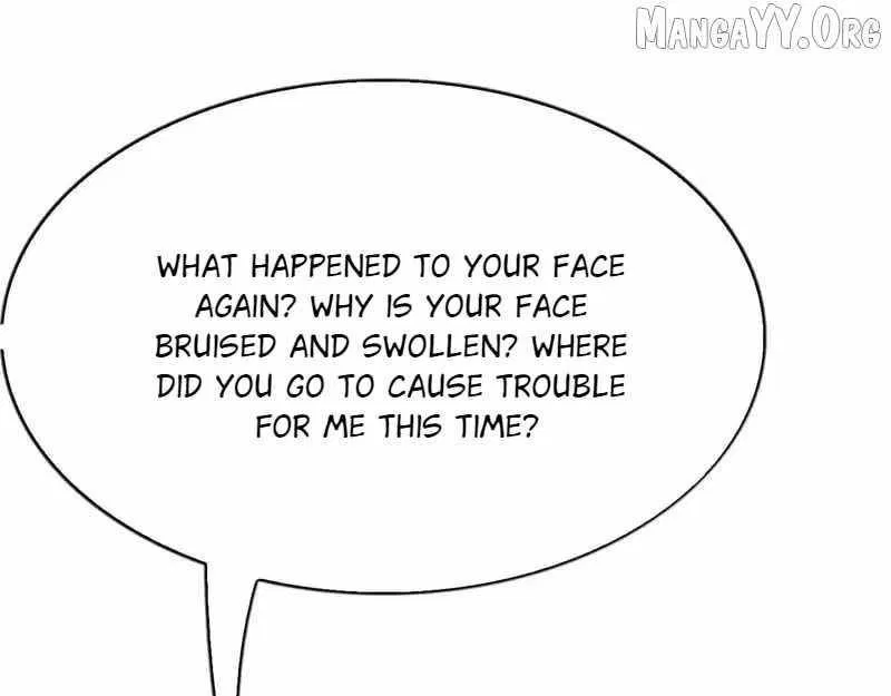 I’m A Super Rich Man, So It’s Reasonable For Me To Be A Scumbag Chapter 21 – Page 135