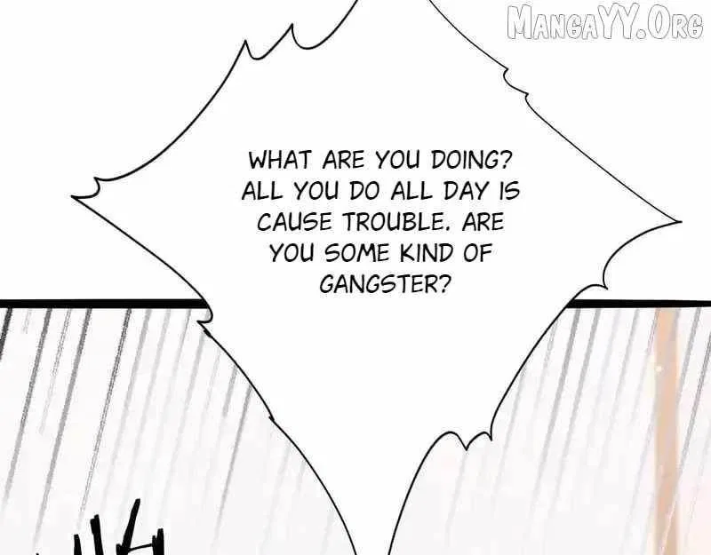 I’m A Super Rich Man, So It’s Reasonable For Me To Be A Scumbag Chapter 21 – Page 141