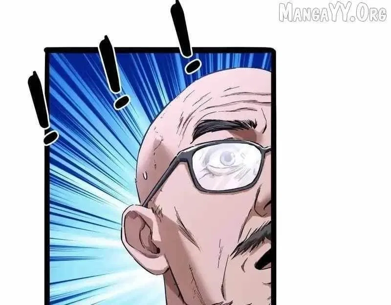 I’m A Super Rich Man, So It’s Reasonable For Me To Be A Scumbag Chapter 21 – Page 146