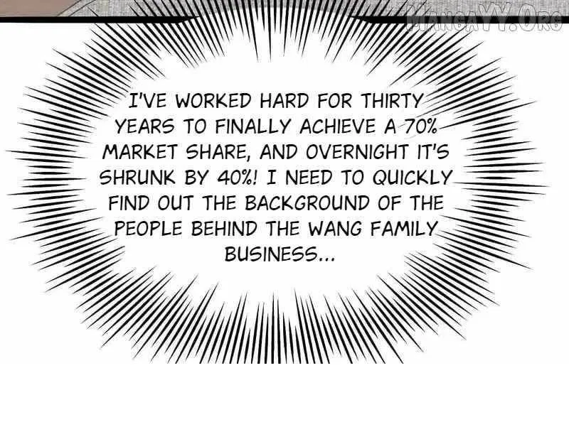 I’m A Super Rich Man, So It’s Reasonable For Me To Be A Scumbag Chapter 21 – Page 151