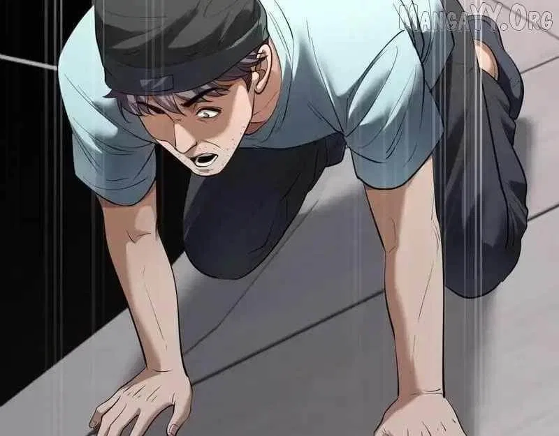 I’m A Super Rich Man, So It’s Reasonable For Me To Be A Scumbag Chapter 20 – Page 3
