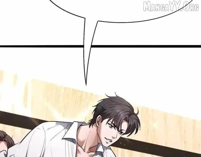 I’m A Super Rich Man, So It’s Reasonable For Me To Be A Scumbag Chapter 20 – Page 5
