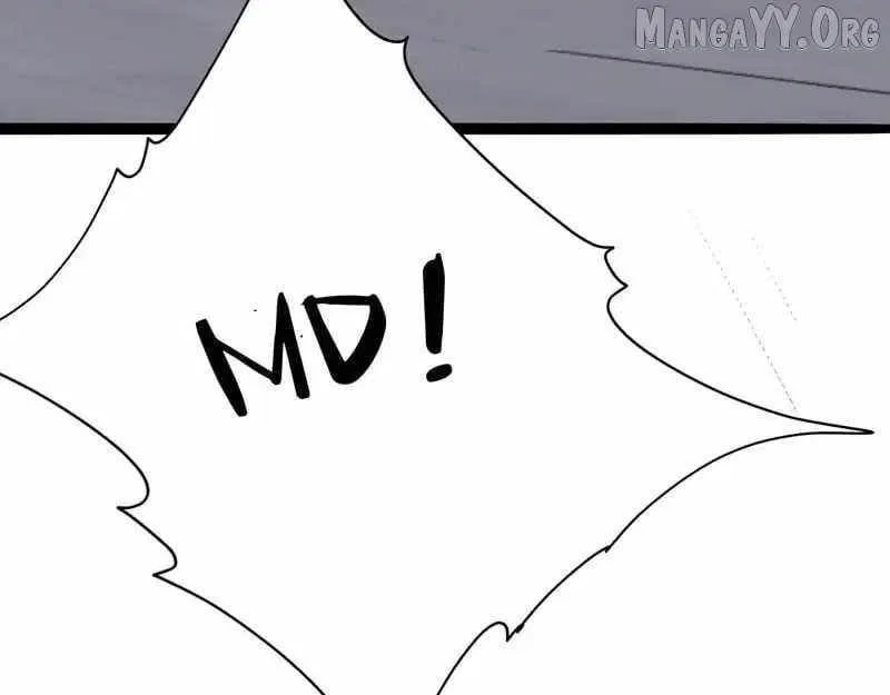 I’m A Super Rich Man, So It’s Reasonable For Me To Be A Scumbag Chapter 20 – Page 8