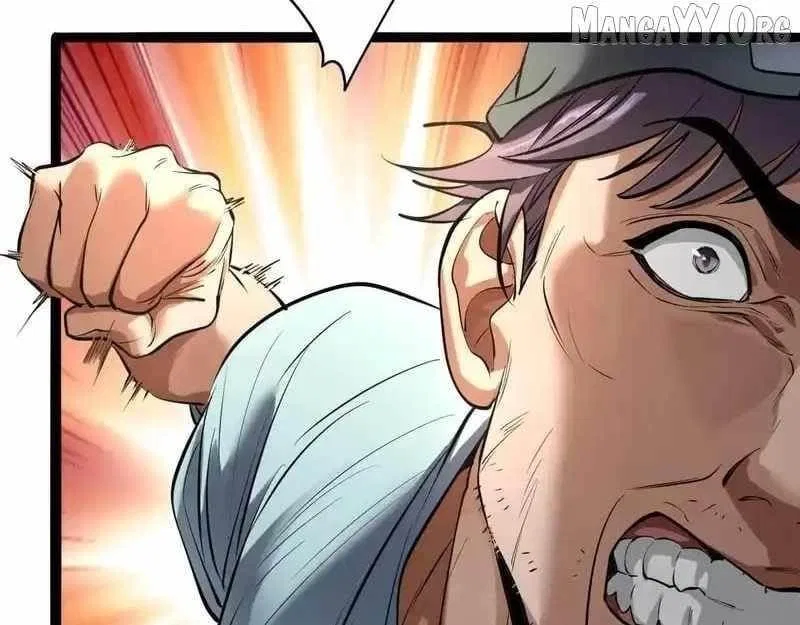 I’m A Super Rich Man, So It’s Reasonable For Me To Be A Scumbag Chapter 20 – Page 9