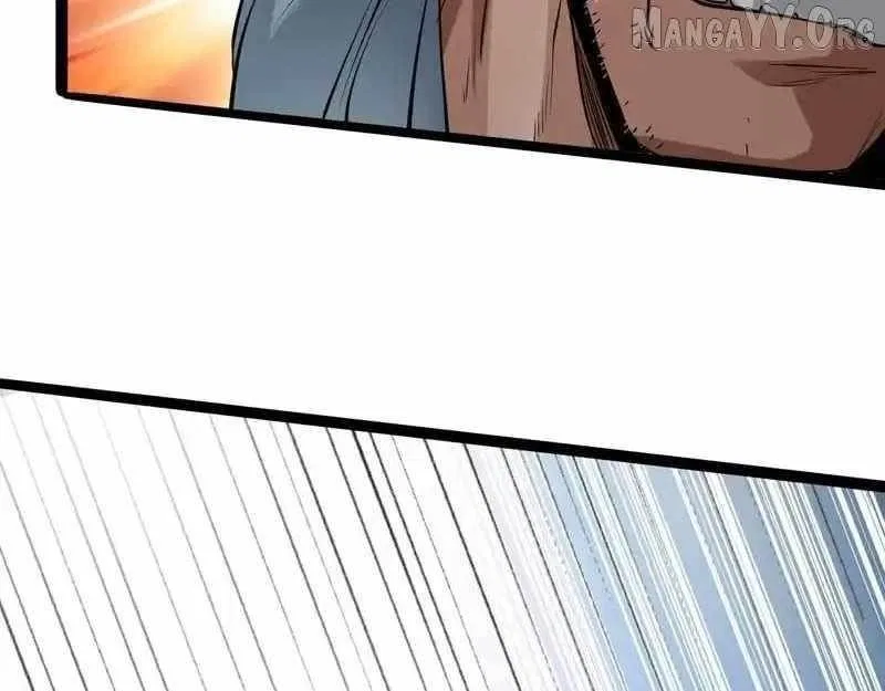 I’m A Super Rich Man, So It’s Reasonable For Me To Be A Scumbag Chapter 20 – Page 10