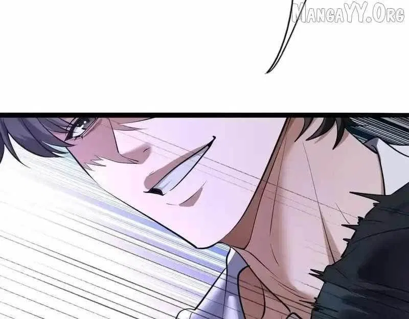 I’m A Super Rich Man, So It’s Reasonable For Me To Be A Scumbag Chapter 20 – Page 15
