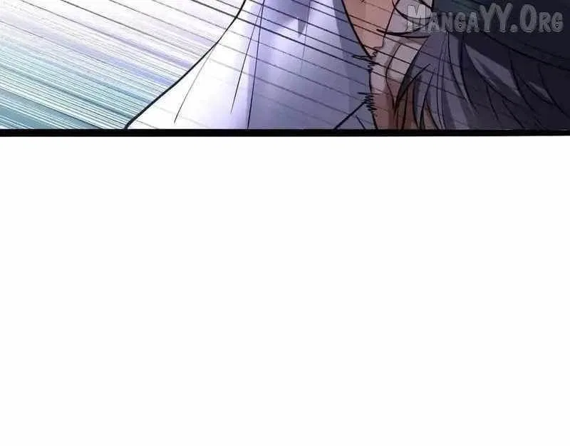 I’m A Super Rich Man, So It’s Reasonable For Me To Be A Scumbag Chapter 20 – Page 16