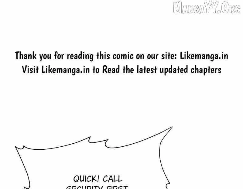 I’m A Super Rich Man, So It’s Reasonable For Me To Be A Scumbag Chapter 20 – Page 29