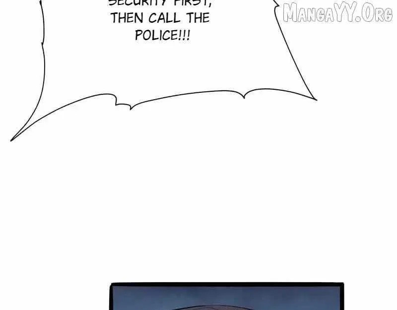 I’m A Super Rich Man, So It’s Reasonable For Me To Be A Scumbag Chapter 20 – Page 30