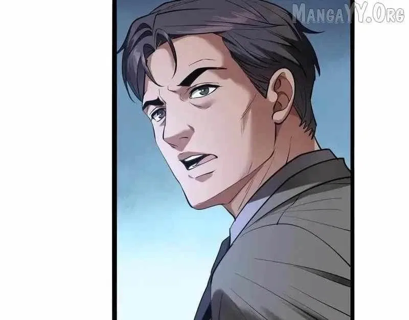 I’m A Super Rich Man, So It’s Reasonable For Me To Be A Scumbag Chapter 20 – Page 31