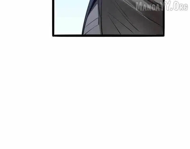 I’m A Super Rich Man, So It’s Reasonable For Me To Be A Scumbag Chapter 20 – Page 32