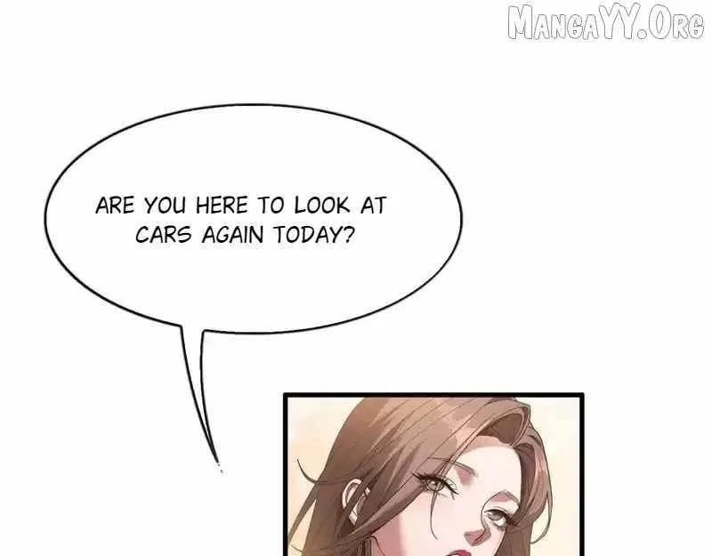 I’m A Super Rich Man, So It’s Reasonable For Me To Be A Scumbag Chapter 20 – Page 49