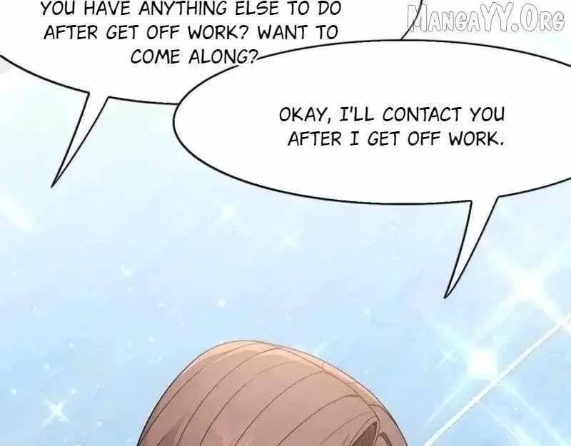 I’m A Super Rich Man, So It’s Reasonable For Me To Be A Scumbag Chapter 20 – Page 53