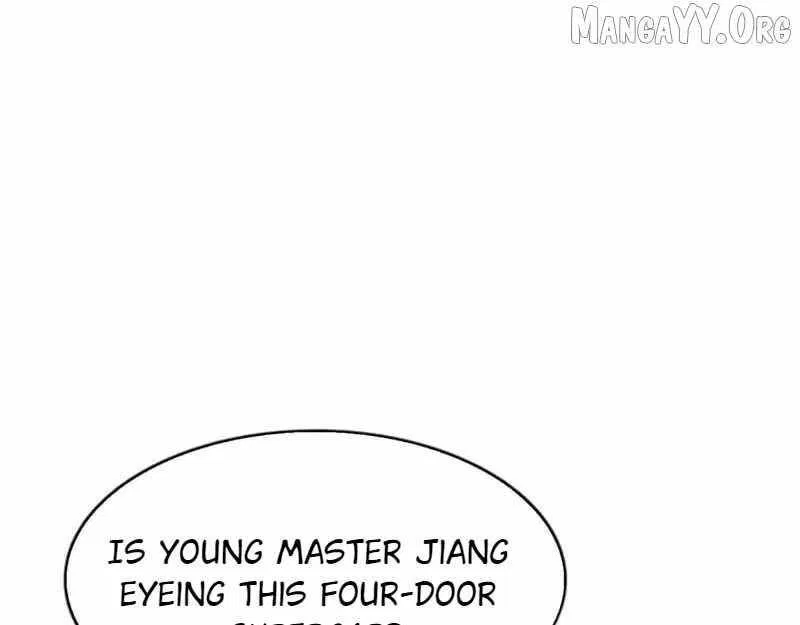I’m A Super Rich Man, So It’s Reasonable For Me To Be A Scumbag Chapter 20 – Page 58