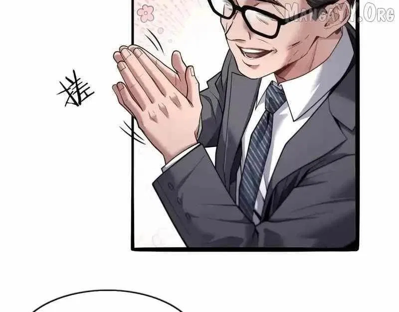 I’m A Super Rich Man, So It’s Reasonable For Me To Be A Scumbag Chapter 20 – Page 66
