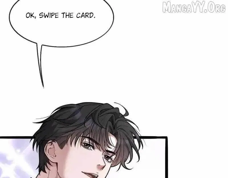 I’m A Super Rich Man, So It’s Reasonable For Me To Be A Scumbag Chapter 20 – Page 67