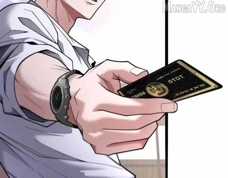 I’m A Super Rich Man, So It’s Reasonable For Me To Be A Scumbag Chapter 20 – Page 68