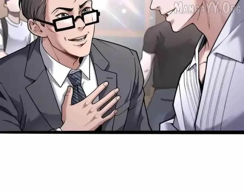 I’m A Super Rich Man, So It’s Reasonable For Me To Be A Scumbag Chapter 20 – Page 71