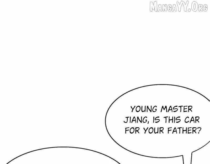 I’m A Super Rich Man, So It’s Reasonable For Me To Be A Scumbag Chapter 20 – Page 72