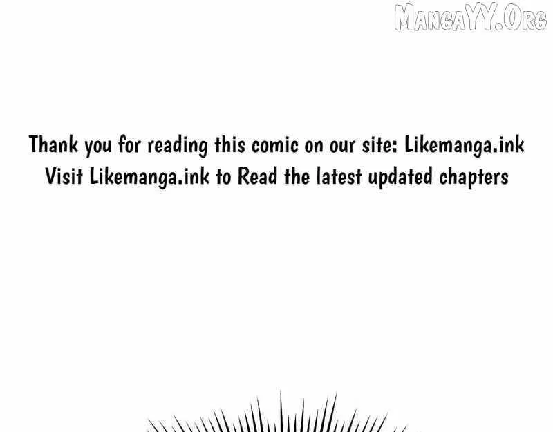 I’m A Super Rich Man, So It’s Reasonable For Me To Be A Scumbag Chapter 20 – Page 76