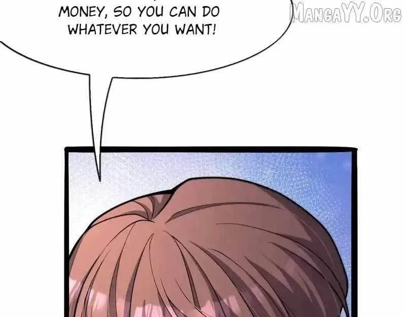 I’m A Super Rich Man, So It’s Reasonable For Me To Be A Scumbag Chapter 20 – Page 78