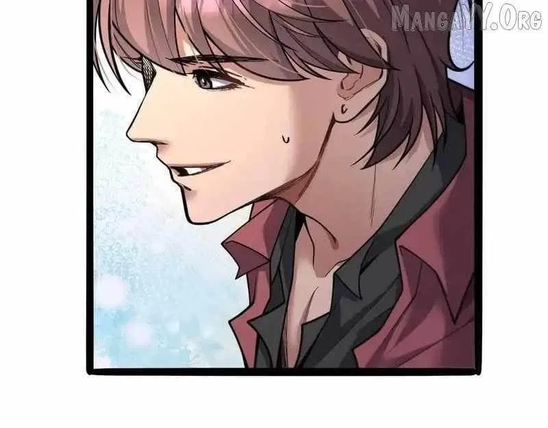 I’m A Super Rich Man, So It’s Reasonable For Me To Be A Scumbag Chapter 20 – Page 79