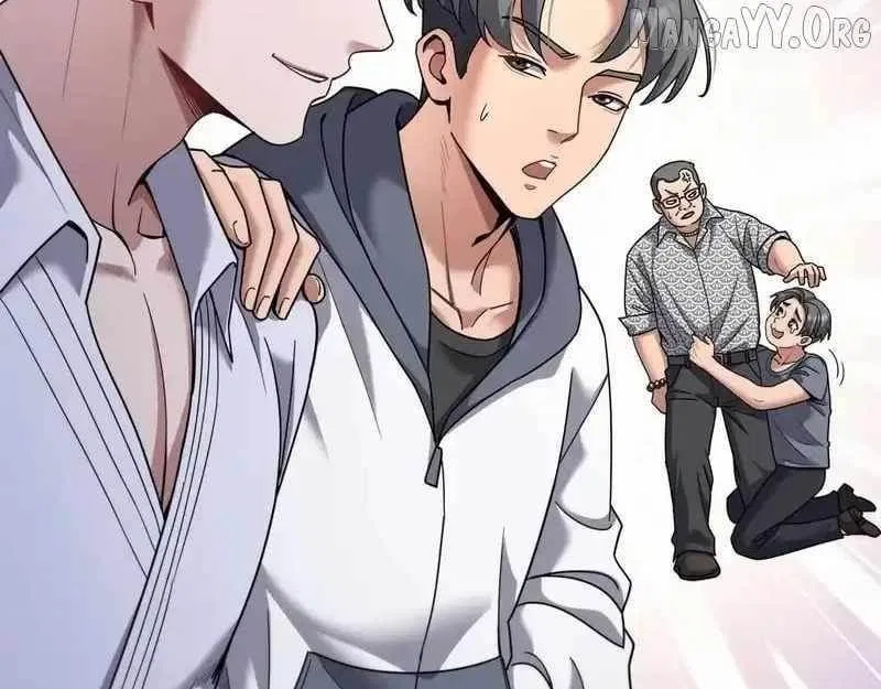 I’m A Super Rich Man, So It’s Reasonable For Me To Be A Scumbag Chapter 20 – Page 82