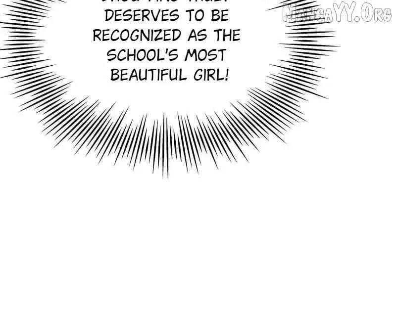 I’m A Super Rich Man, So It’s Reasonable For Me To Be A Scumbag Chapter 20 – Page 89