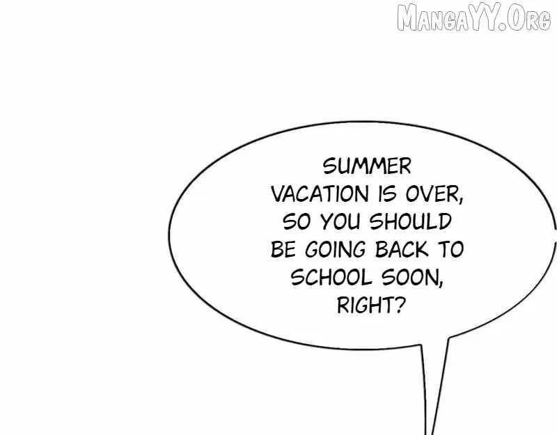 I’m A Super Rich Man, So It’s Reasonable For Me To Be A Scumbag Chapter 20 – Page 90