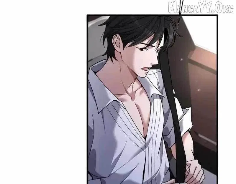 I’m A Super Rich Man, So It’s Reasonable For Me To Be A Scumbag Chapter 20 – Page 91