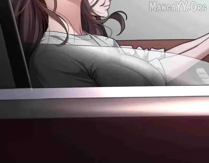 I’m A Super Rich Man, So It’s Reasonable For Me To Be A Scumbag Chapter 20 – Page 96
