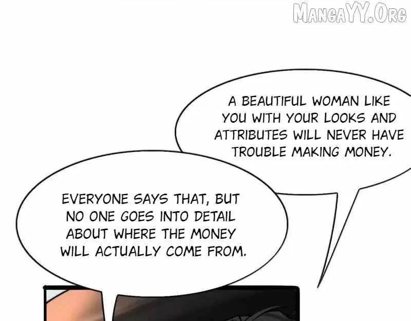 I’m A Super Rich Man, So It’s Reasonable For Me To Be A Scumbag Chapter 20 – Page 97