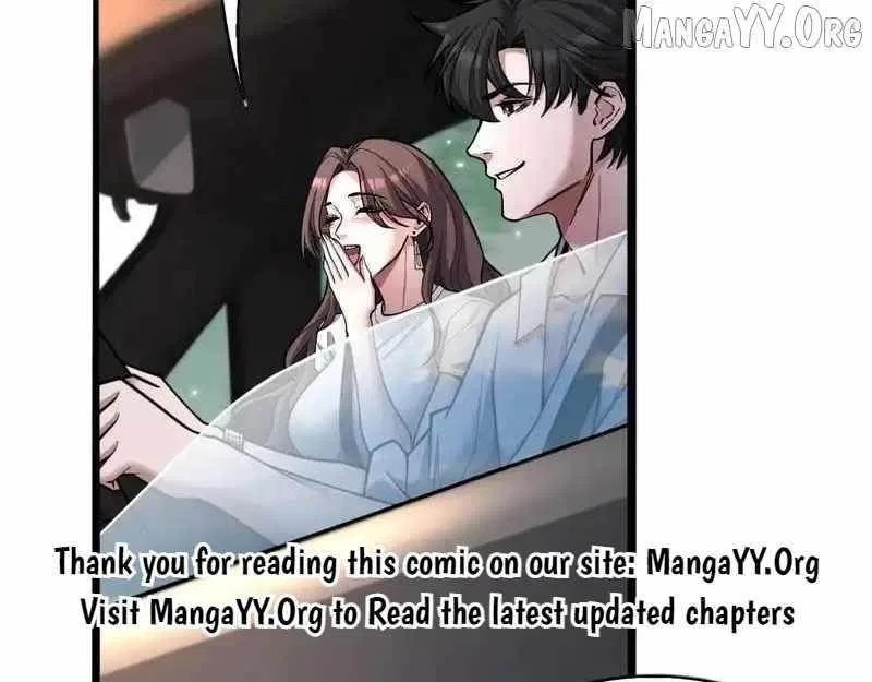 I’m A Super Rich Man, So It’s Reasonable For Me To Be A Scumbag Chapter 20 – Page 98