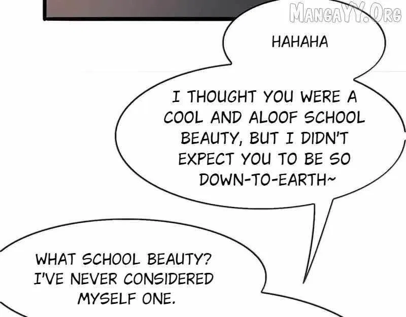 I’m A Super Rich Man, So It’s Reasonable For Me To Be A Scumbag Chapter 20 – Page 99