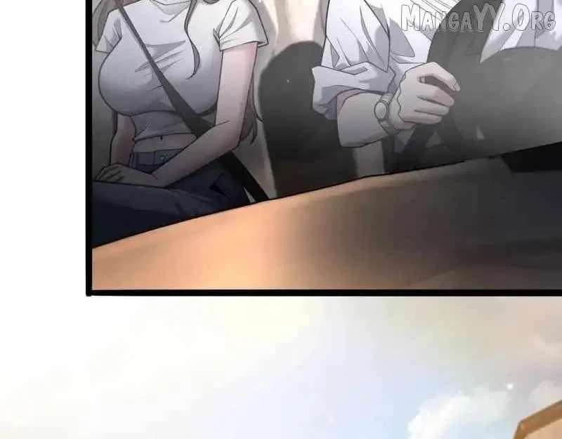 I’m A Super Rich Man, So It’s Reasonable For Me To Be A Scumbag Chapter 20 – Page 101