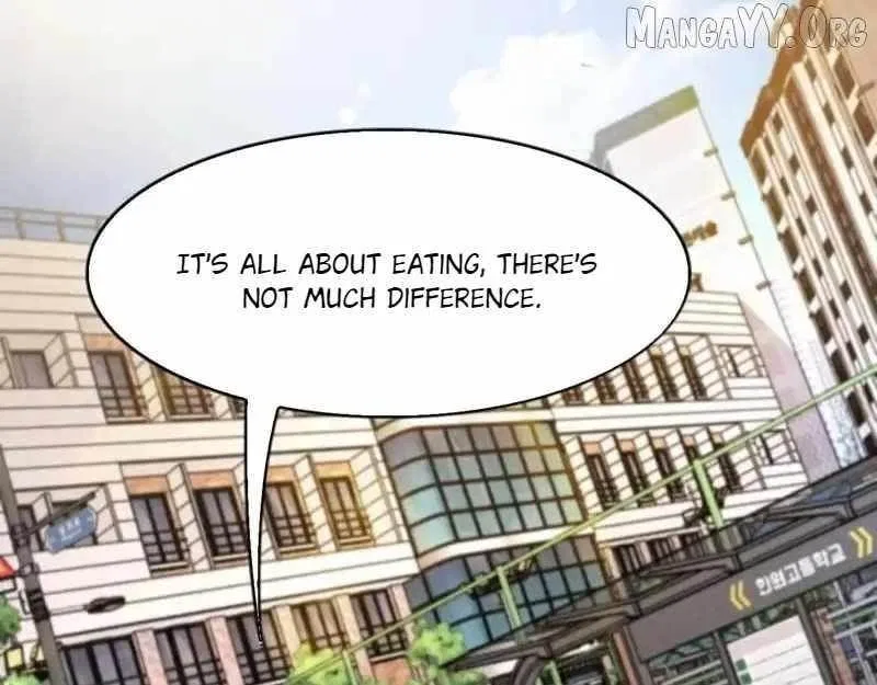 I’m A Super Rich Man, So It’s Reasonable For Me To Be A Scumbag Chapter 20 – Page 102