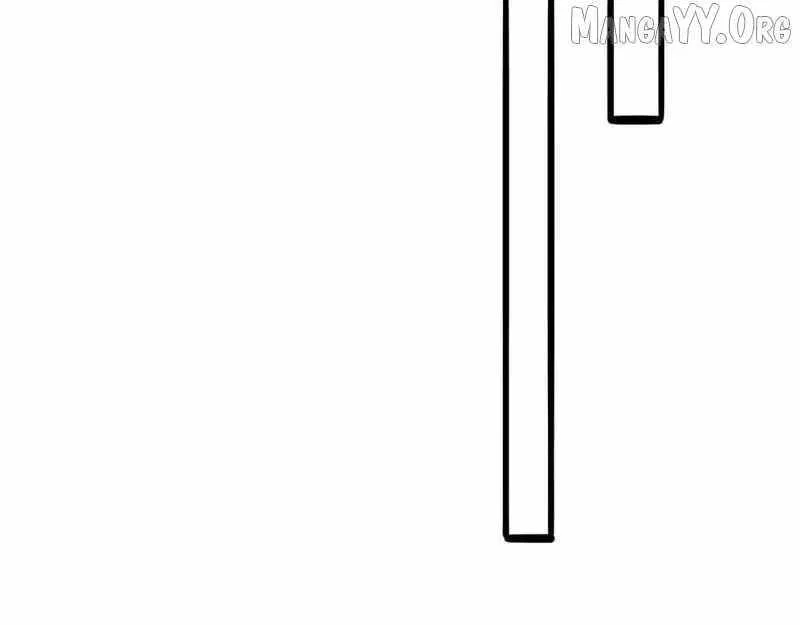 I’m A Super Rich Man, So It’s Reasonable For Me To Be A Scumbag Chapter 20 – Page 105