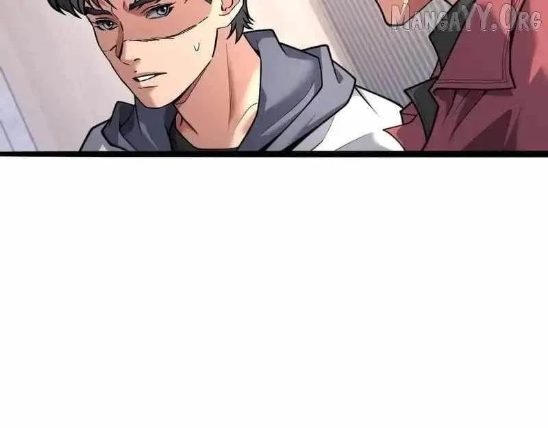 I’m A Super Rich Man, So It’s Reasonable For Me To Be A Scumbag Chapter 20 – Page 133