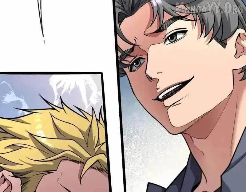 I’m A Super Rich Man, So It’s Reasonable For Me To Be A Scumbag Chapter 20 – Page 136