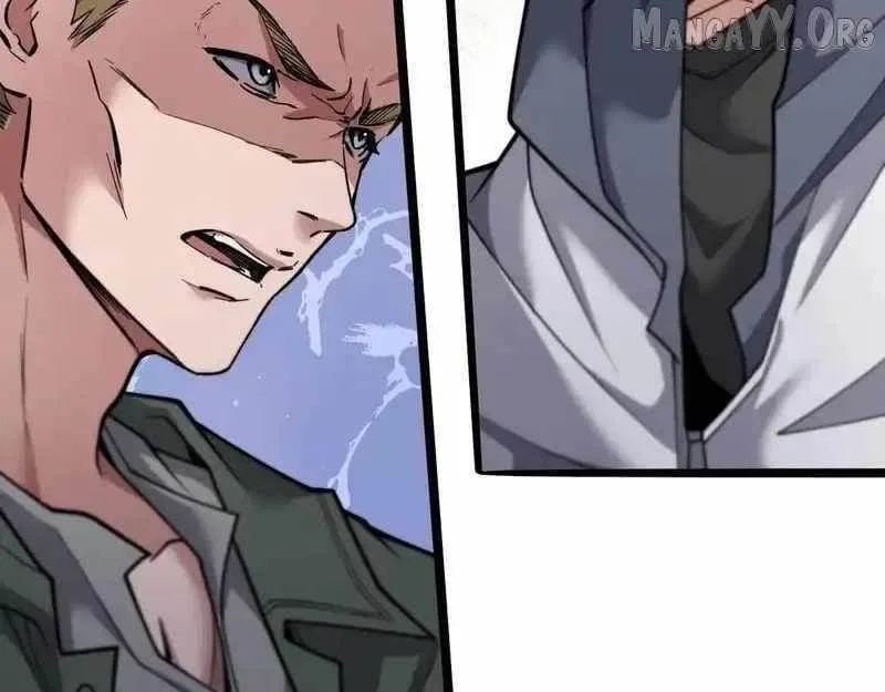 I’m A Super Rich Man, So It’s Reasonable For Me To Be A Scumbag Chapter 20 – Page 137