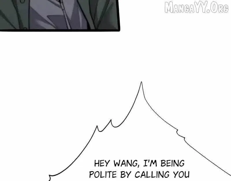 I’m A Super Rich Man, So It’s Reasonable For Me To Be A Scumbag Chapter 20 – Page 138