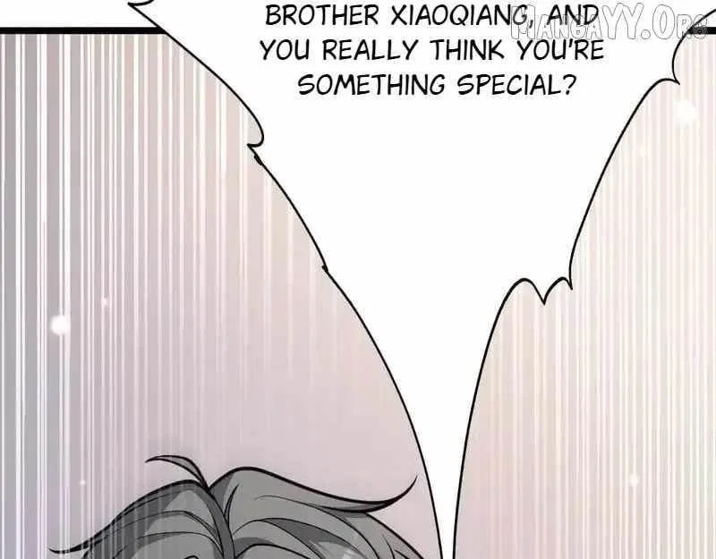 I’m A Super Rich Man, So It’s Reasonable For Me To Be A Scumbag Chapter 20 – Page 139