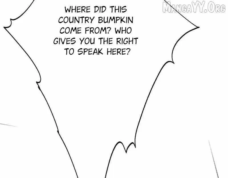 I’m A Super Rich Man, So It’s Reasonable For Me To Be A Scumbag Chapter 20 – Page 146